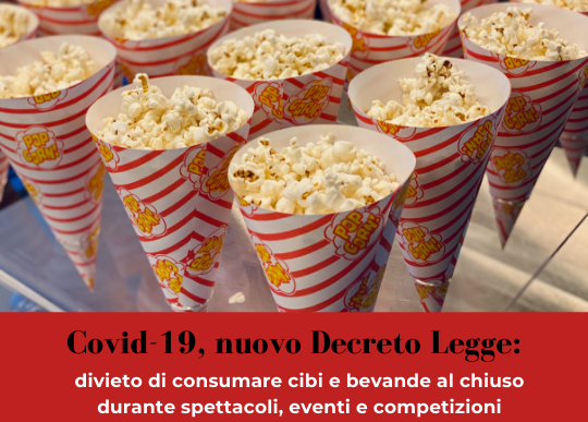 nuovo decreto covid divieto cibi e bevande.png